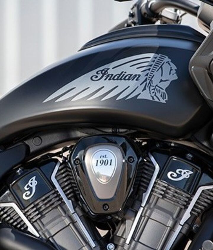 Indian Pursuit and Indian Guardian Trademarks