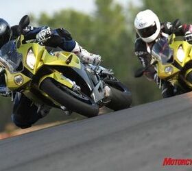 莫教堂2010年宝马s1000rr审查,s1000rr准备竞赛工厂骑手特洛伊尸体说前5名在2010年世界超级摩托车锦标赛完成系列是现实的