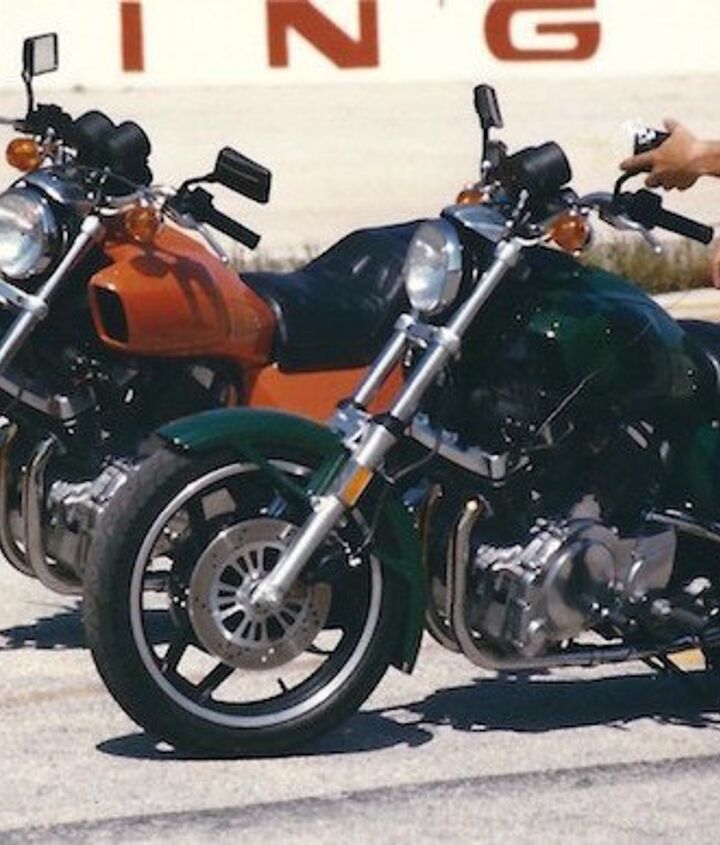 Whatever: Hate Conquers All