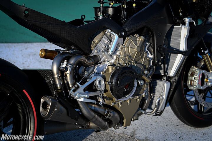 How to Test Ride Practically Any Motorcycle | Motorcycle.com