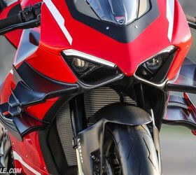 2020 ducati deals panigale v4 superleggera