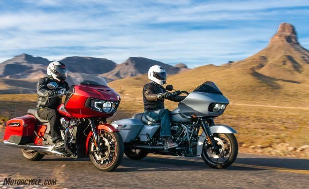 indian vs harley five ways to pick the motorcycle that s right for you