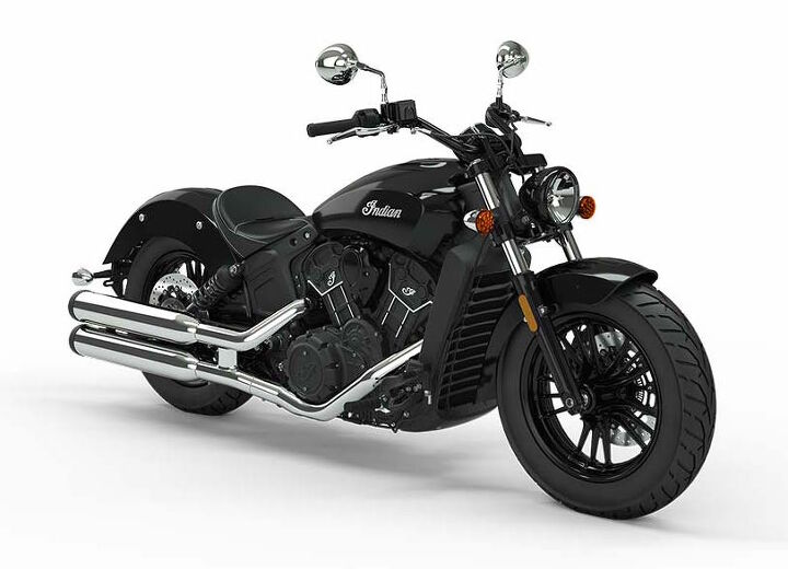 indian vs harley five ways to pick the motorcycle that s right for you