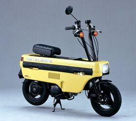 https://cdn-fastly.motorcycle.com/media/2023/02/26/8953699/honda-files-trademark-for-motocompacto-return-of-the-folding-scooter.jpg?size=720x845&nocrop=1