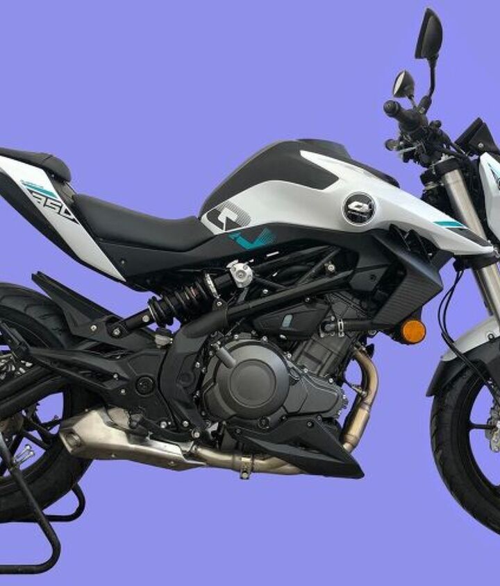 behold the harley davidson hd350 benelli 350s qianjiang qj350