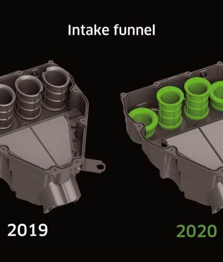 2020 kawasaki ninja 1000sx review first ride