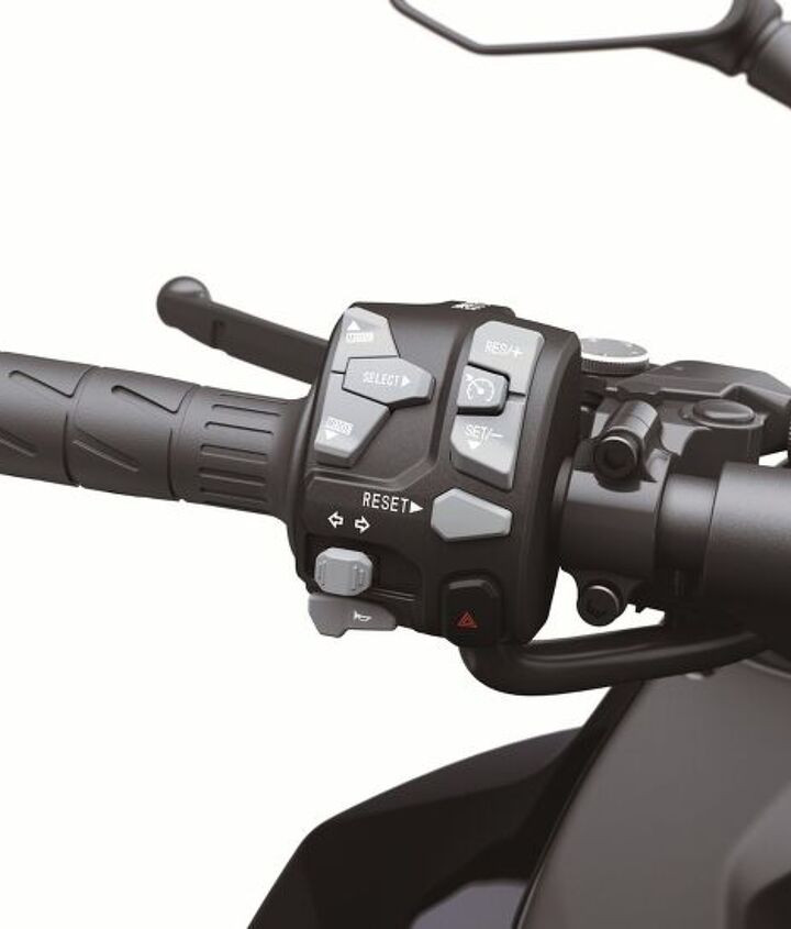 2020 kawasaki ninja 1000sx review first ride