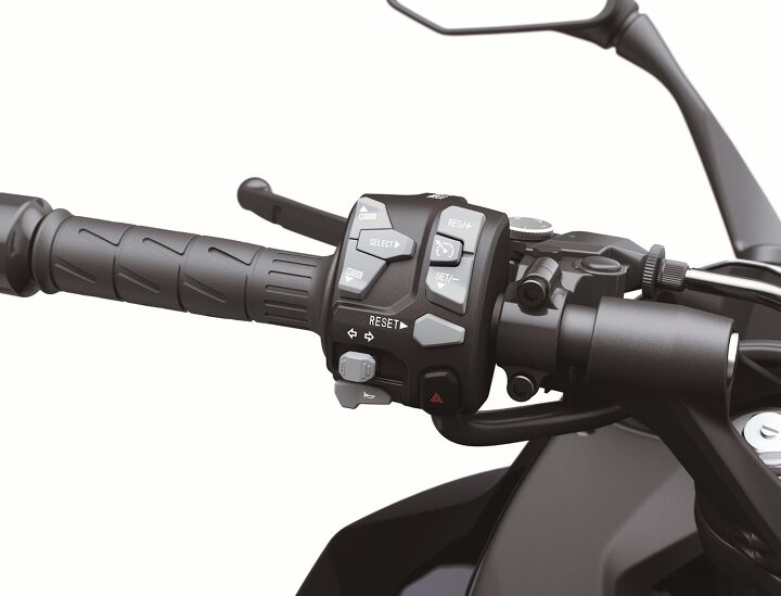 2020 kawasaki ninja 1000sx review first ride