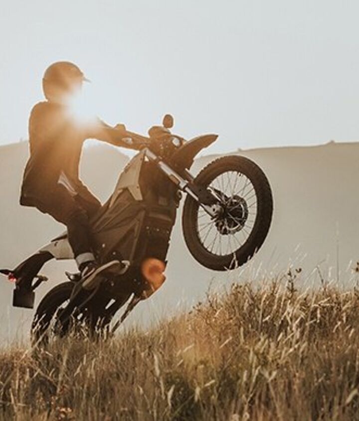 Zero Files DSR/X and FXE Trademarks