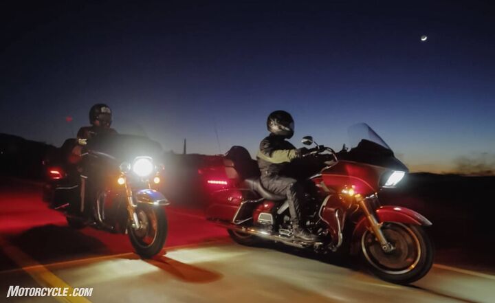 harley davidson motorcycle rentals five things you need to know