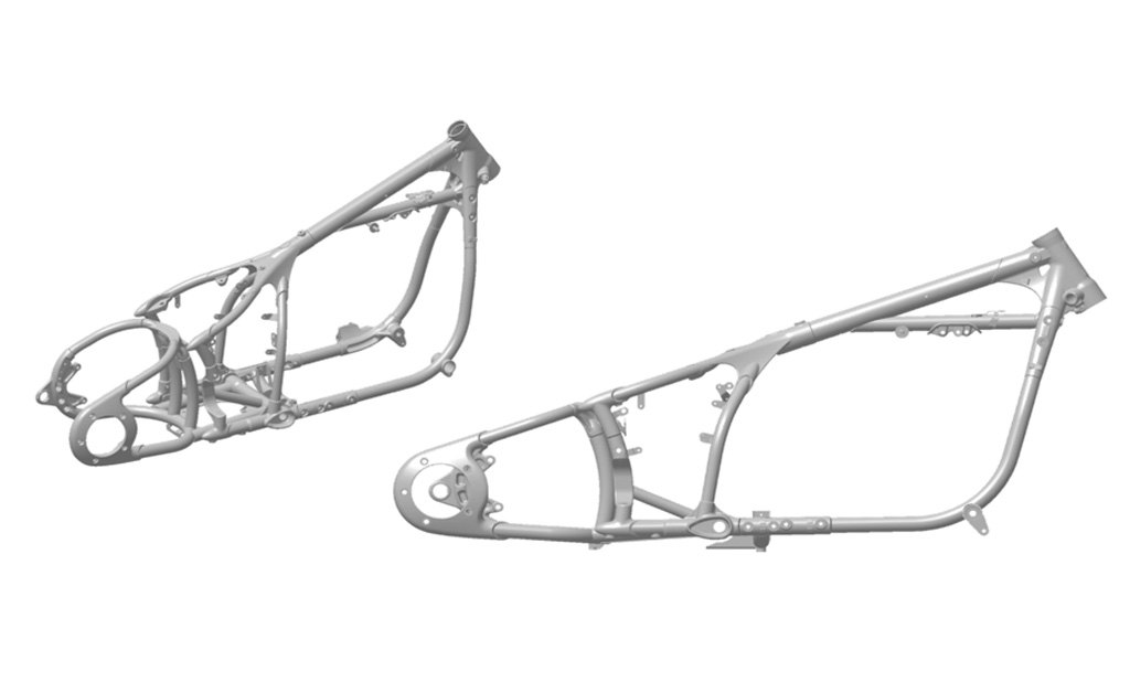 2021 BMW R18 Review - First Ride | Motorcycle.com