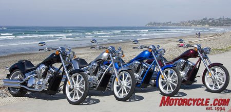 church of mo 2010 honda fury review, Honda s new Fury is now arriving on our shores for 12 999 Ocean view not included