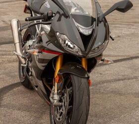 Triumph on sale daytona 765