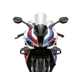 2021 bmw m1000rr deals price