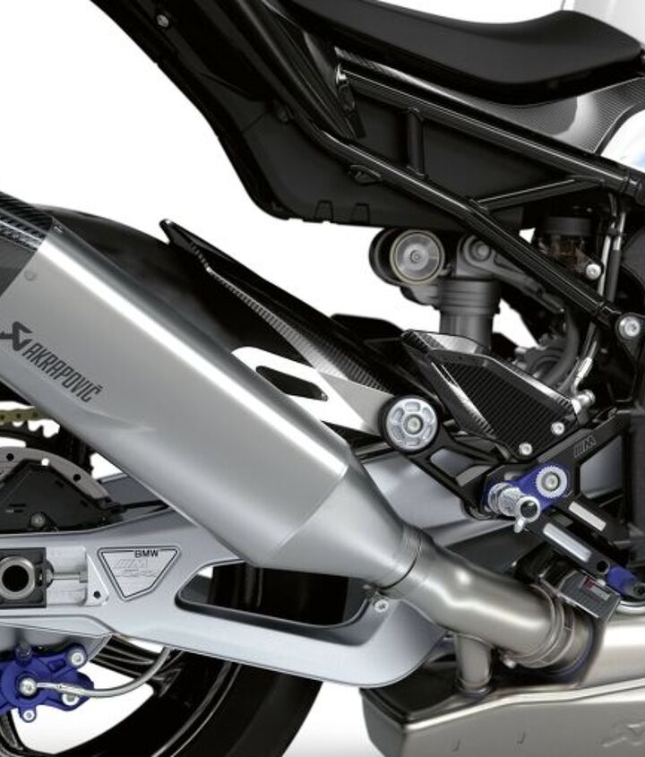 2021 bmw m1000rr first look