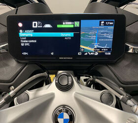 2021 bmw deals r1250rt colors