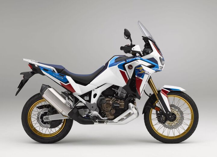 honda rebel 1100 revealed in patent filings, The engine pictured in the patent drawings is a match for the DCT equipped Honda Africa Twin s engine