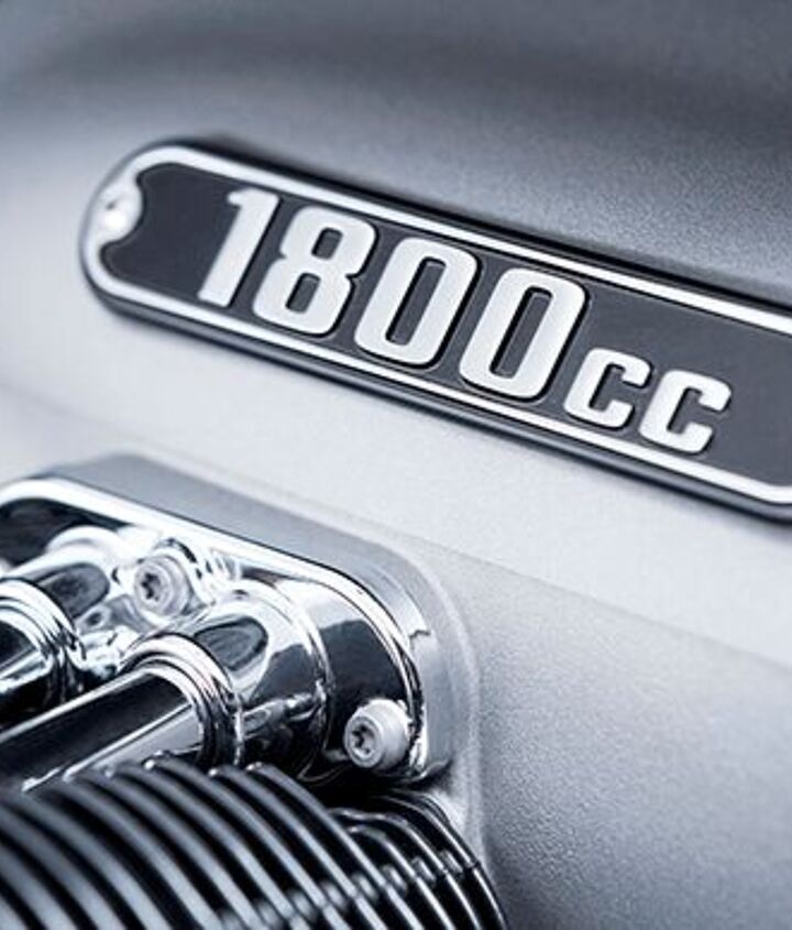 BMW Set To Announce Five New Heritage Models Oct. 22