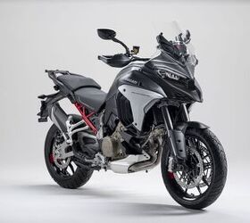 2021 ducati multistrada v4 pikes deals peak