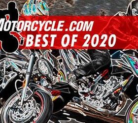 Motorcycle.com Best Of 2020