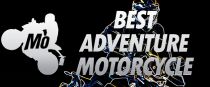 best adventure motorcycle of 2020