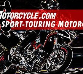 YAMAHA - Pantalon moto homme Sport Touring 2020