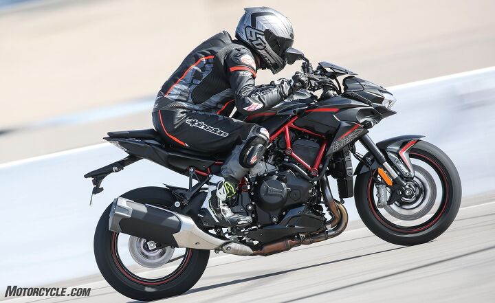 2020 motorcycle of the year
