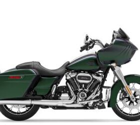 2021 harley davidson sale colors