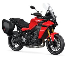 Best small commuter deals motorcycle