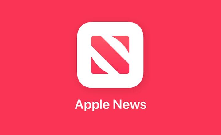 Motorcycle.com: Now On Apple News!