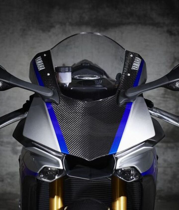 how to make a yamaha r1m face mask