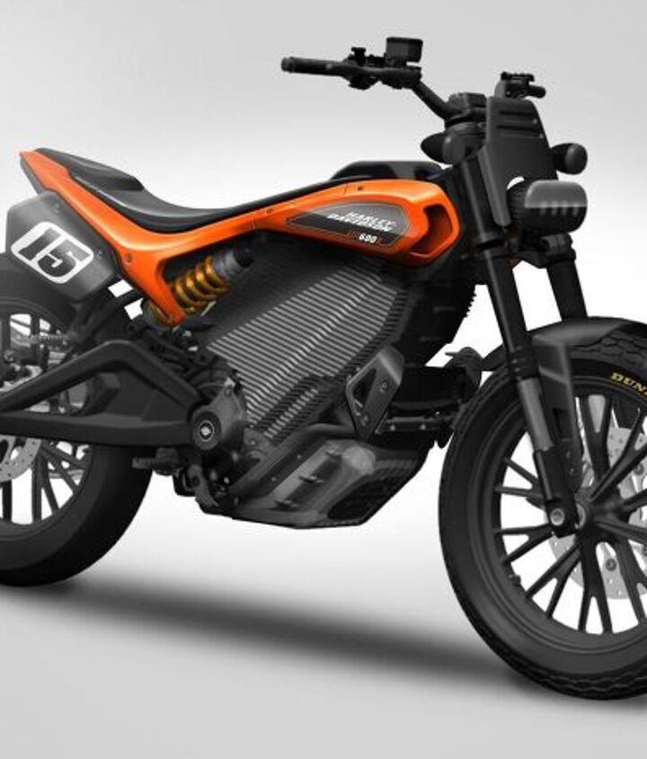 what to expect from livewire harley davidson s electric motorcycle brand