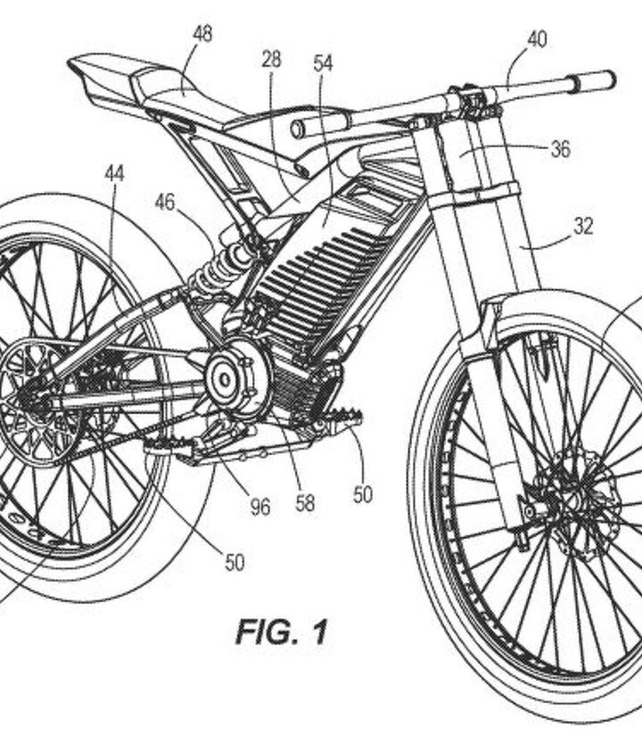 what to expect from livewire harley davidson s electric motorcycle brand