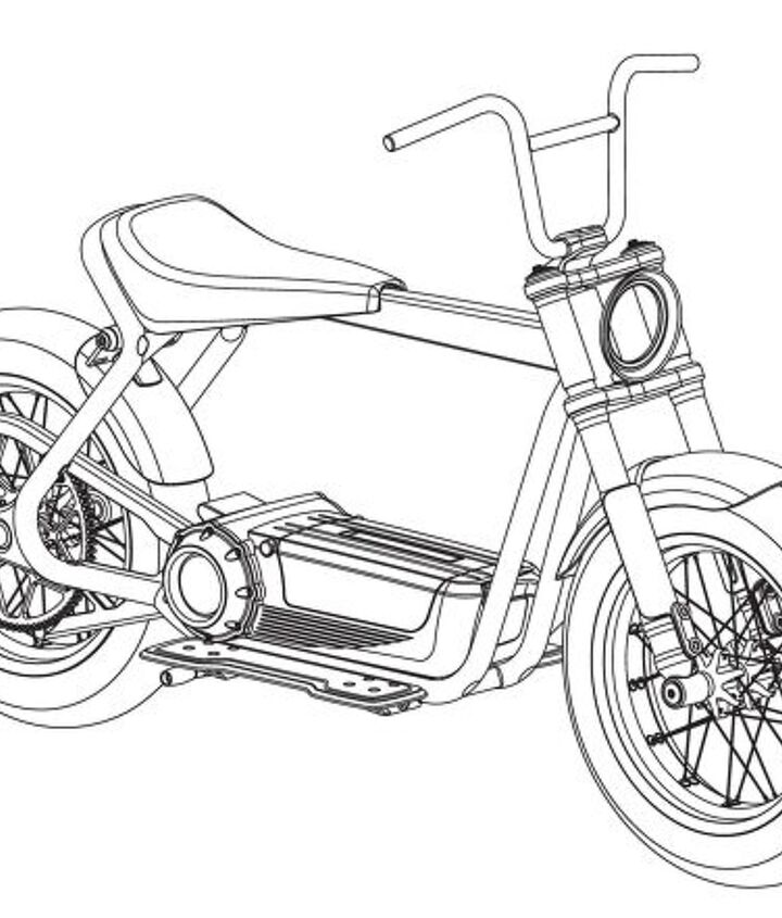 what to expect from livewire harley davidson s electric motorcycle brand
