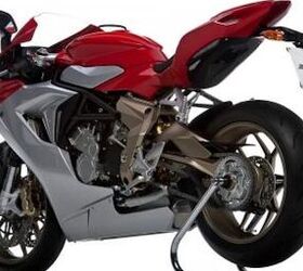 Church of MO: Top 10 Hottest Bikes Of 2011