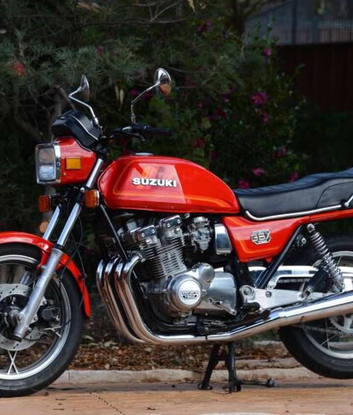 2022 suzuki hayabusa review first ride, When you re seventeen years old 100 hp and 580 lbs feels like 1000 hp and 80 lbs The never ending roller coaster ride