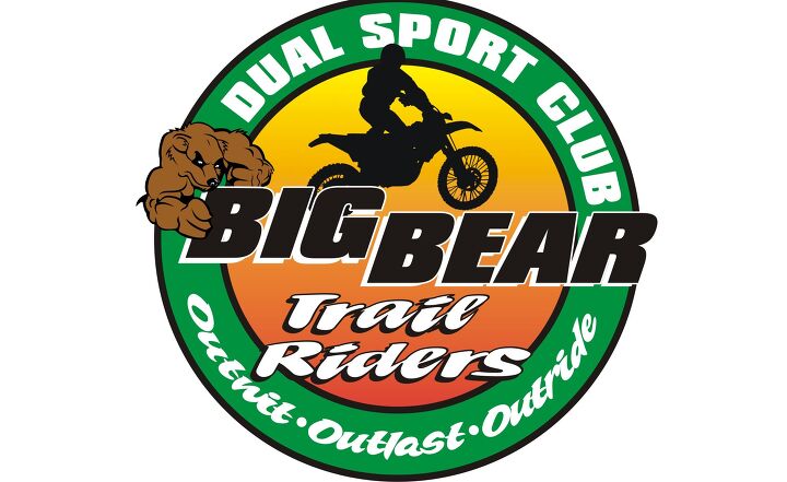27th annual big bear run