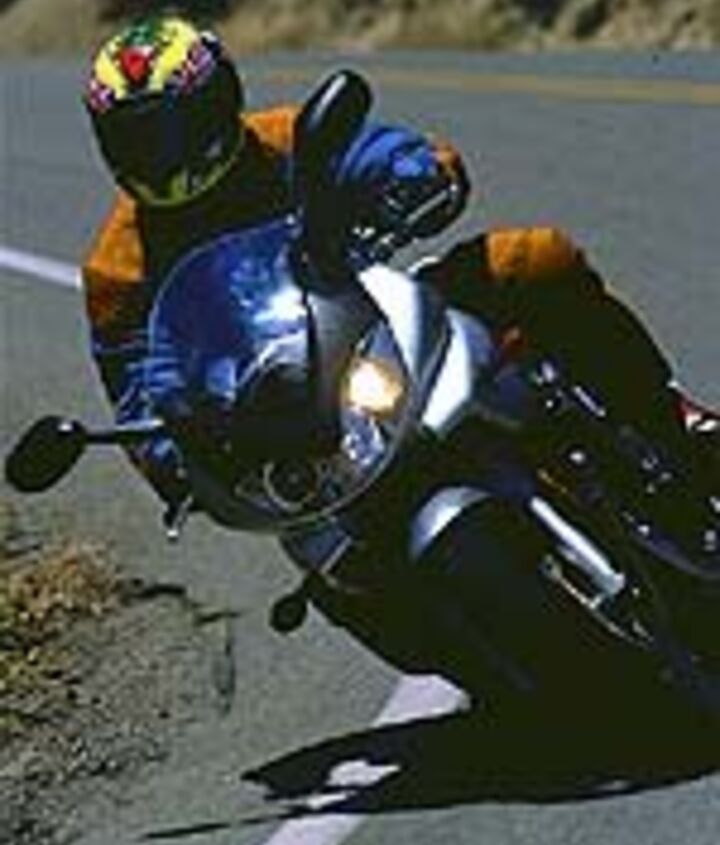 church of mo 2001 suzuki bandit 1200s
