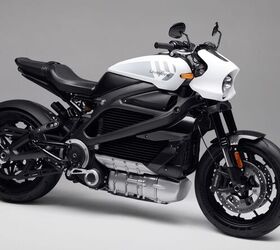 2021 harley davidson livewire specs new arrivals