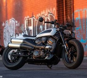 2021 harley online davidson