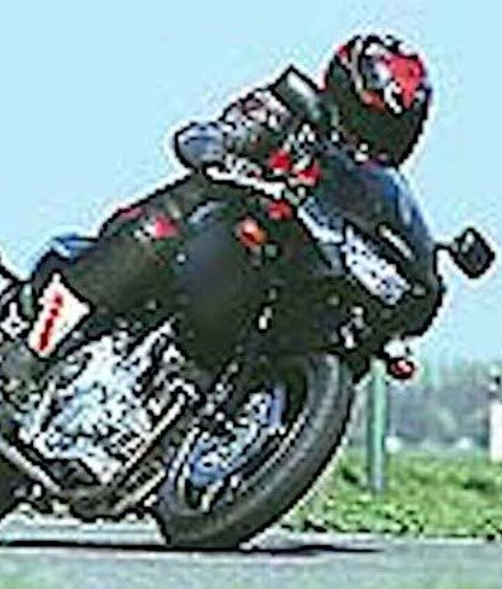 church of mo 1996 yamaha trx850