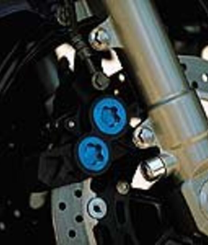 church of mo 2001 yamaha fazer 1000