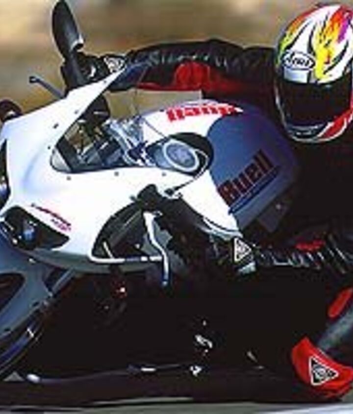 church of mo buell xb9r firebolt first ride review