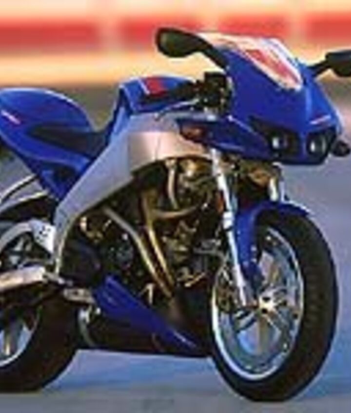 church of mo buell xb9r firebolt first ride review