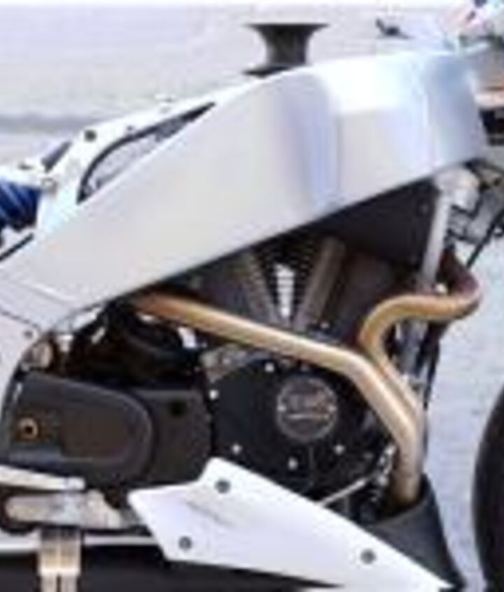 church of mo buell xb9r firebolt first ride review