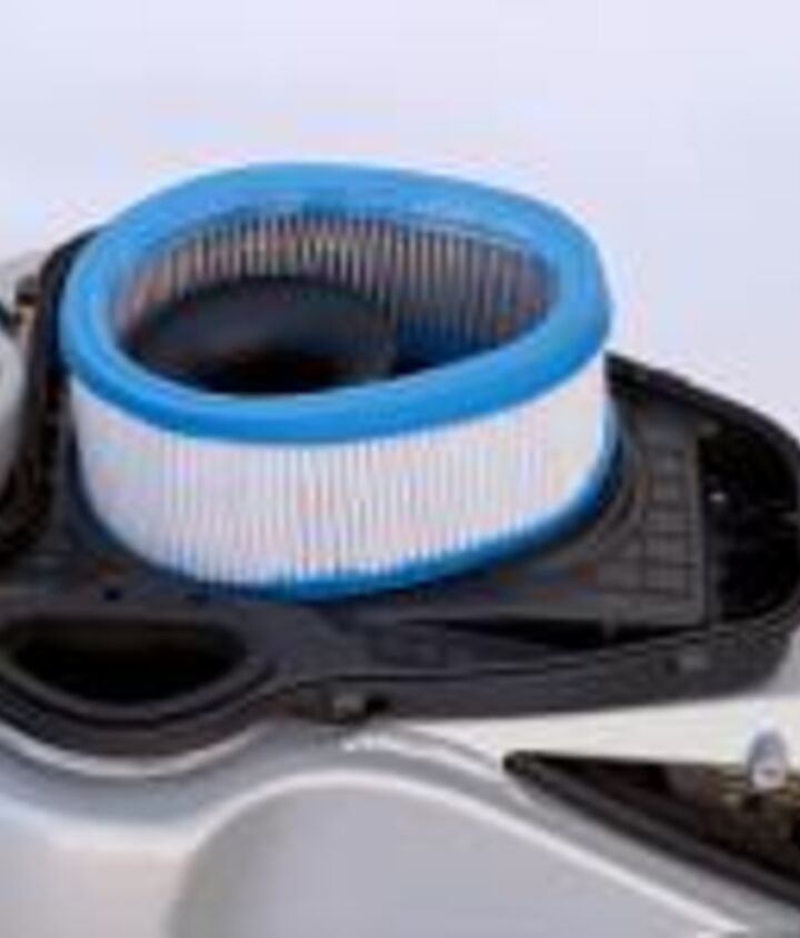 church of mo buell xb9r firebolt first ride review