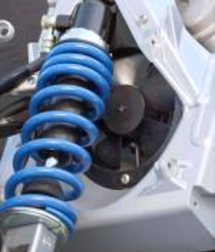 church of mo buell xb9r firebolt first ride review