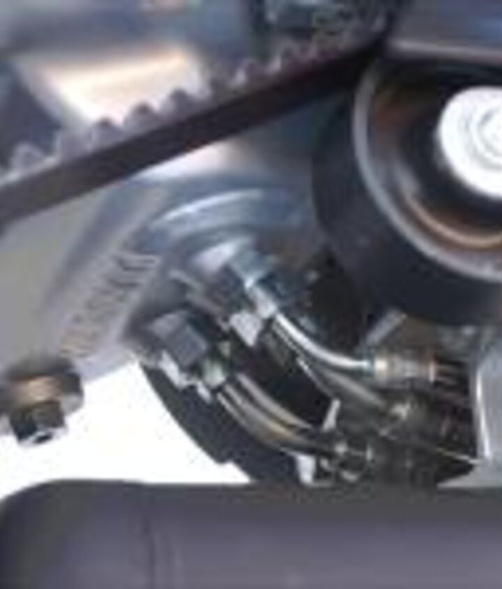 church of mo buell xb9r firebolt first ride review