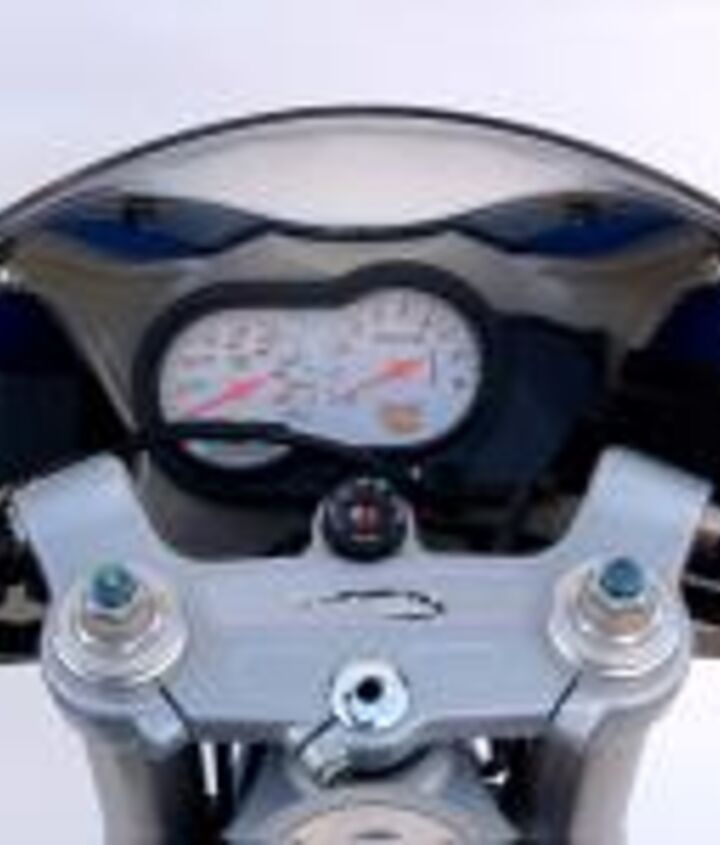 church of mo buell xb9r firebolt first ride review