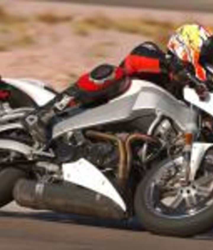 church of mo buell xb9r firebolt first ride review